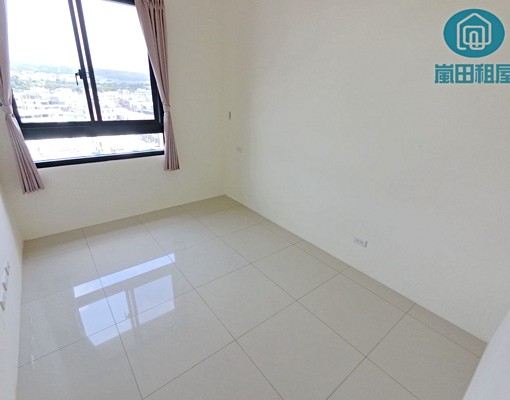 【小時代】LuLu🍎沙鹿童綜合沙田光田沙鹿車站斗潭路可租補 - Image 15