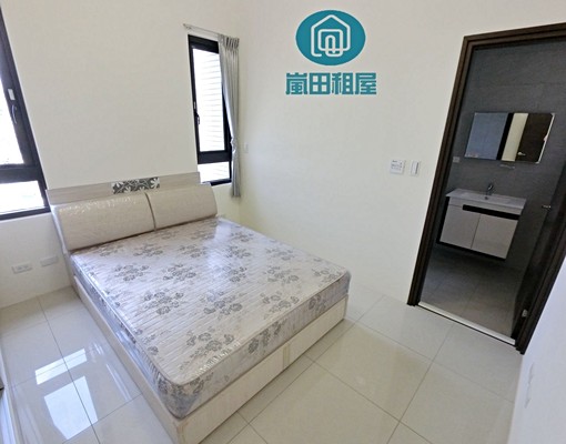 【小時代】LuLu🍎沙鹿童綜合沙田光田沙鹿車站斗潭路可租補 - Image 10