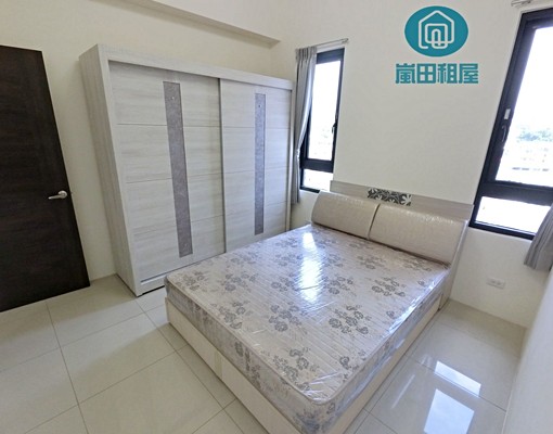 【小時代】LuLu🍎沙鹿童綜合沙田光田沙鹿車站斗潭路可租補 - Image 9