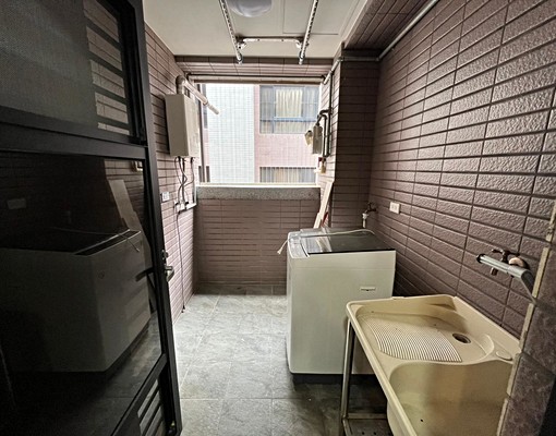 嘉晟社宅楊梅瑞坪路2房17500元 - Image 6