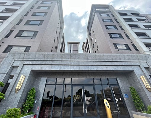 嘉晟社宅楊梅瑞坪路2房17500元 - Image 8