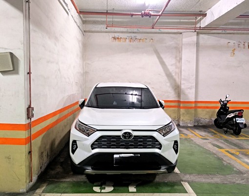 南區大3房|可租補|含平車|近中山醫 - Image 11