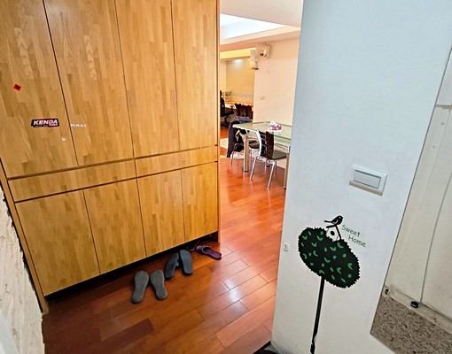 南區大3房|可租補|含平車|近中山醫 - Image 5