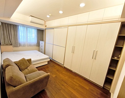 南區大3房｜可租補｜含平車｜近中山醫 - Image 8