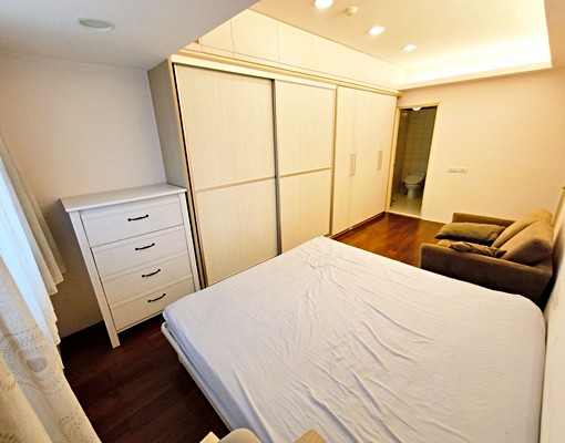 南區大3房|可租補|含平車|近中山醫 - Image 9