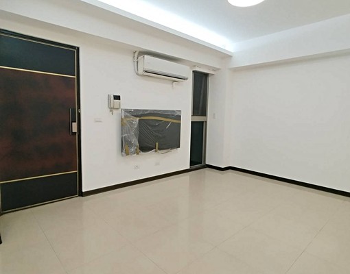 A9亞昕水花園質感兩房附車位 - Image 2