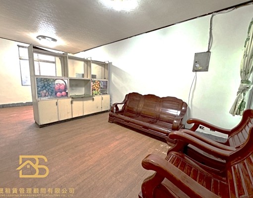 【頭份頂埔大透天四房】園區生活商圈 - Image 1