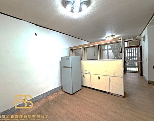 【頭份頂埔大透天四房】園區生活商圈 - Image 2