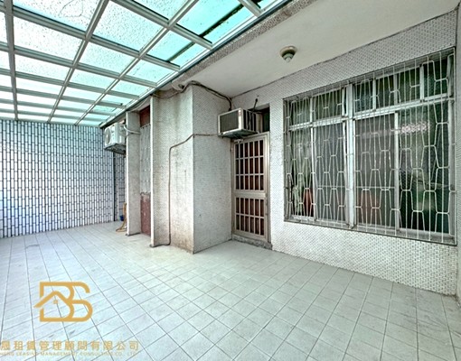 【頭份頂埔大透天四房】園區生活商圈 - Image 10