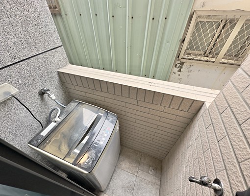 ✨永興街好房💖可雙租補✅可貓、電梯 - Image 5