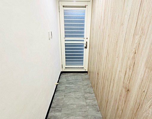 近福和橋/租屋補助/1房1廳/獨洗獨曬/獨立陽台/天然瓦斯/ - Image 10