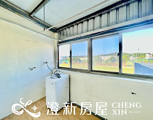 近園區/工程師睡飽再上班/拎包入住 - Image 5