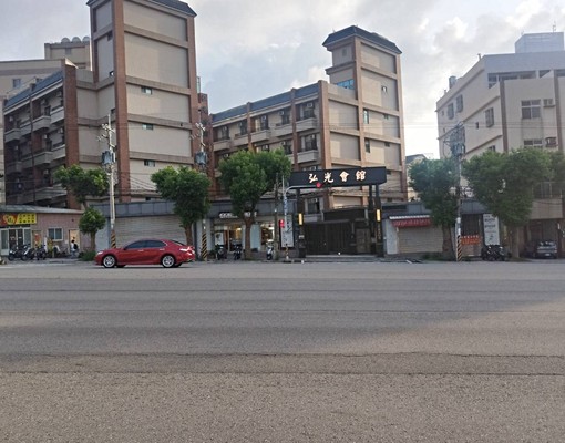 專簽★靜宜大學_弘光大學走路5分鐘到達_學生套房_多戶可選 - Image 5