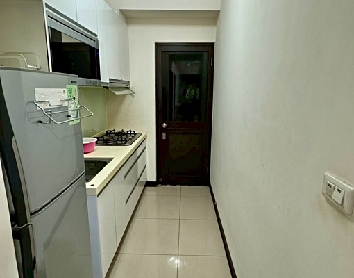 高鐵區大三房+平面車位 - Image 7