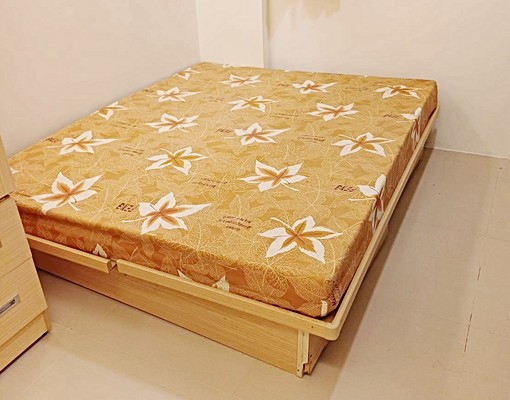 超值2房1廳/垃圾代收 - Image 5