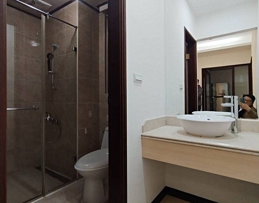 A9亞昕水花園質感兩房附車位 - Image 6