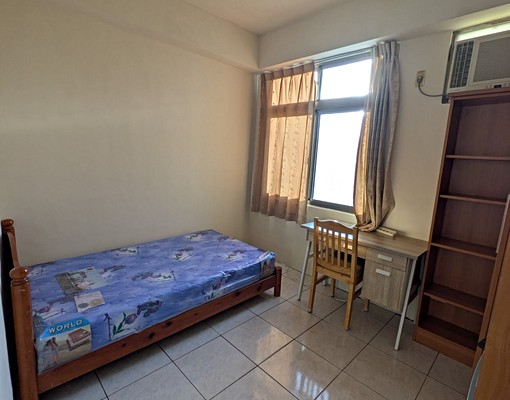 西安街優質套房 - Image 1