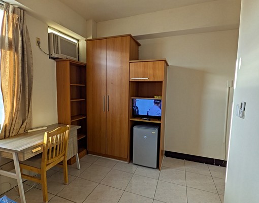 西安街優質套房 - Image 4