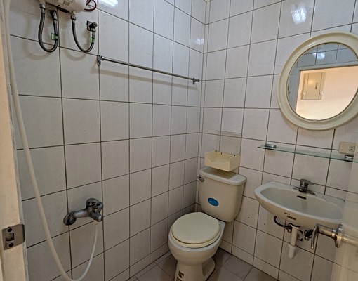 西安街優質套房 - Image 6