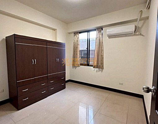 兆基社會住宅🏠免仲/桃大之星2房/近廣豐/可租補 - Image 3