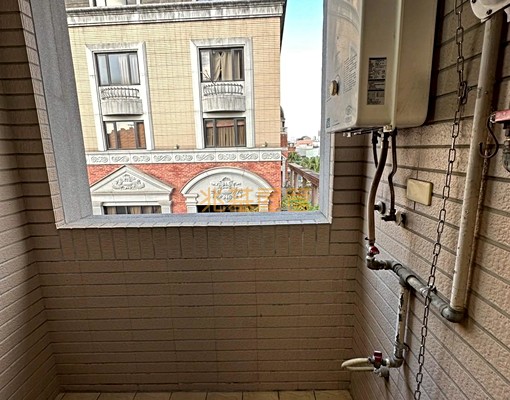 兆基社會住宅🏠免仲/桃大之星2房/近廣豐/可租補 - Image 6