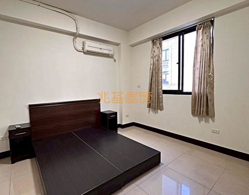 兆基社會住宅🏠免仲/桃大之星2房/近廣豐/可租補 - Image 2