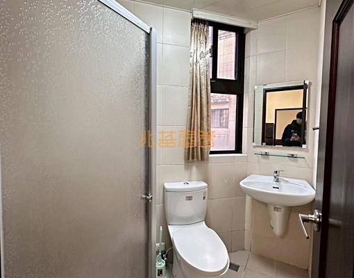 兆基社會住宅🏠免仲/桃大之星2房/近廣豐/可租補 - Image 7