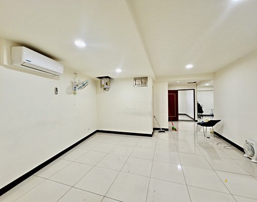 🍏✨英專捷運超級全新裝潢大兩房兩衛✨🍏 - Image 3