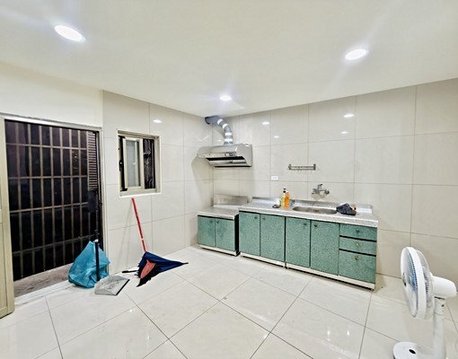 🍏✨英專捷運超級全新裝潢大兩房兩衛✨🍏 - Image 10