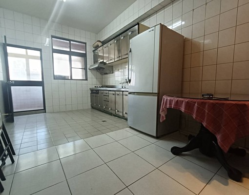 近桃園愛買💖可補助入戶籍 - Image 9