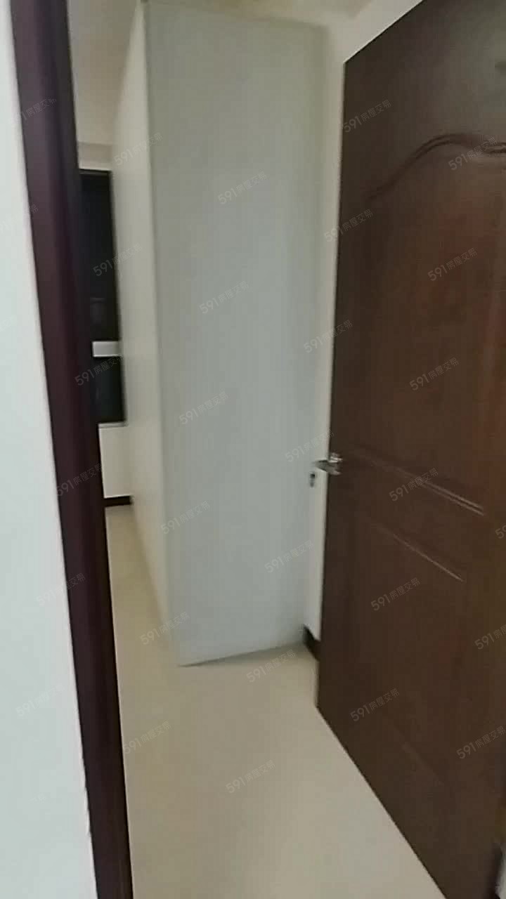 A9亞昕水花園質感兩房附車位 - Image 1