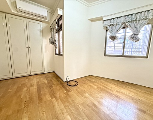 🌟可租補🌟樹林車站生活圈🌟電梯兩房🌟 - Image 2