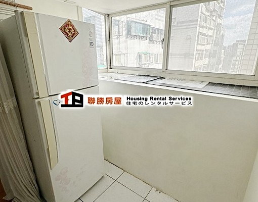 ●友善屋源●租金補助●社會住宅●免服務費●台水台電●機能優● - Image 6