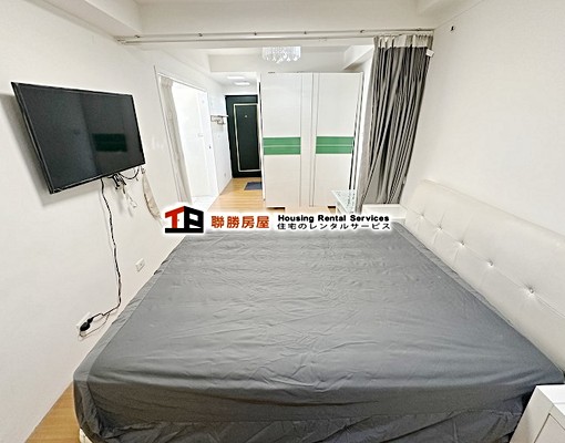 ●友善屋源●租金補助●社會住宅●免服務費●台水台電●機能優● - Image 3