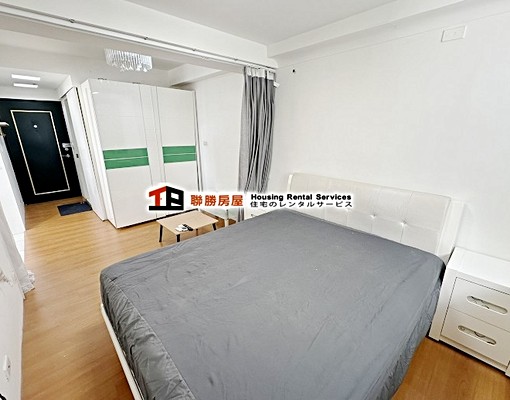 ●友善屋源●租金補助●社會住宅●免服務費●台水台電●機能優● - Image 4