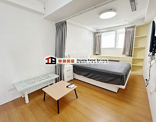 ●友善屋源●租金補助●社會住宅●免服務費●台水台電●機能優● - Image 1