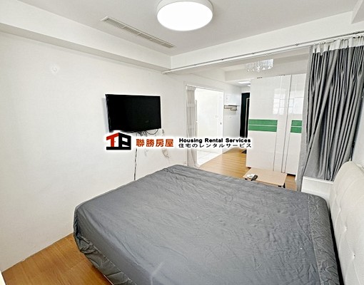 ●友善屋源●租金補助●社會住宅●免服務費●台水台電●機能優● - Image 5