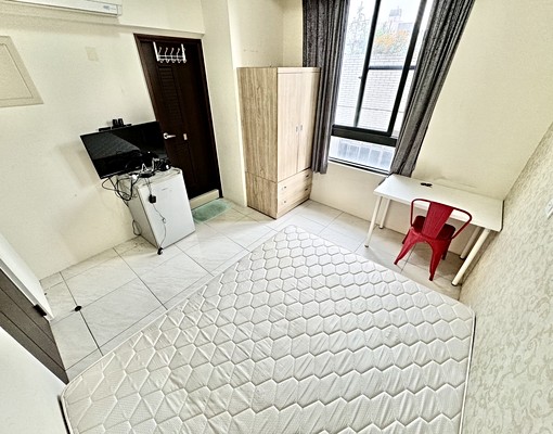 💖格局方正採光佳💖電梯陽台獨洗💖可貓可租補 - Image 2