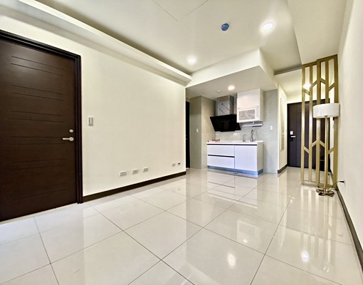 超新1+1房🔥次頂樓視野戶👑家具齊全🔆可雙租補、可寵 - Image 5