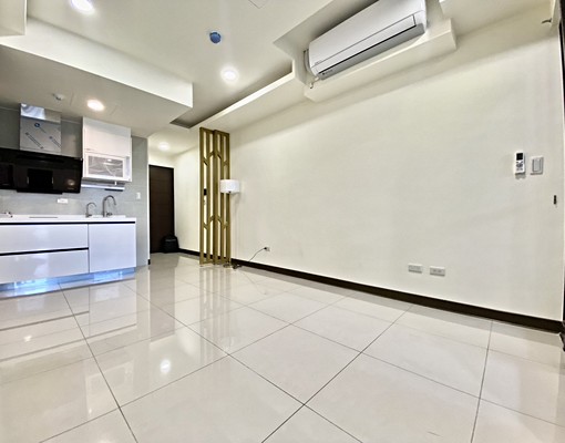 超新1+1房🔥次頂樓視野戶👑家具齊全🔆可雙租補、可寵 - Image 6