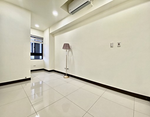 超新1+1房🔥次頂樓視野戶👑家具齊全🔆可雙租補、可寵 - Image 11