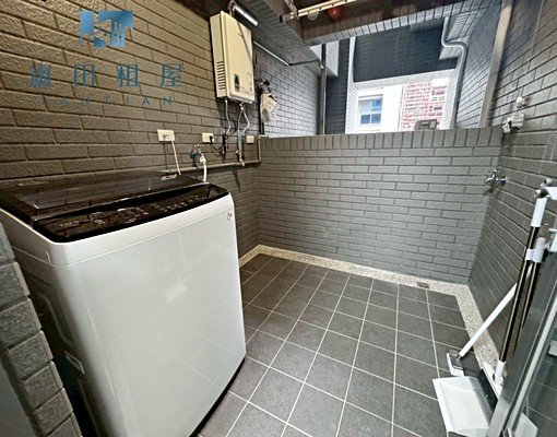 【御景莊園】6962全新漂亮大三房平車~中山/74/雅潭崇德 - Image 7