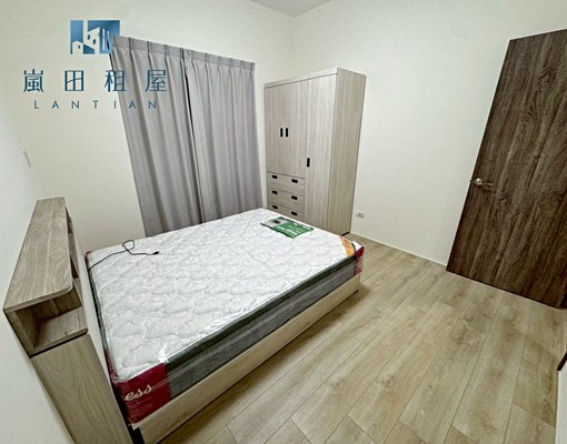 【御景莊園】6962全新漂亮大三房平車~中山/74/雅潭崇德 - Image 13