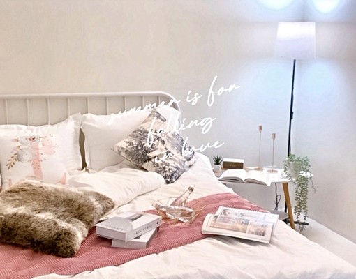 🌸近五堵車站~溫馨分租套房~可租補🌸 - Image 4