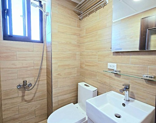 🔥精工宅邸✨電梯可貓住房|1房1廳1衞1陽台 - Image 7