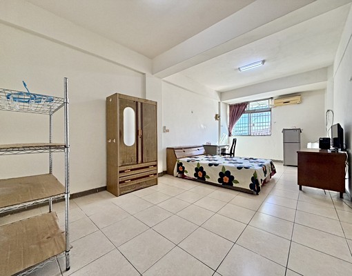 ✨大雅高CP值套房👍屋內空間佳 - Image 2