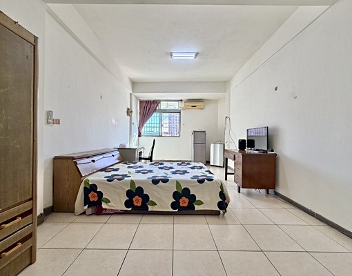 ✨大雅高CP值套房👍屋內空間佳 - Image 1