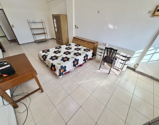 ✨大雅高CP值套房👍屋內空間佳 - Image 3