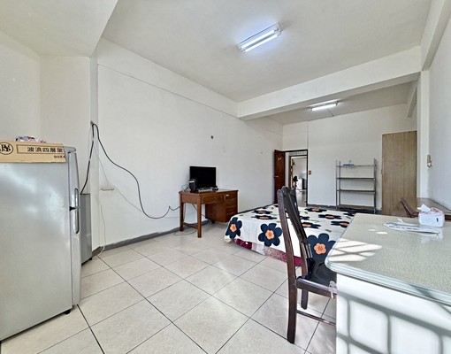 ✨大雅高CP值套房👍屋內空間佳 - Image 6