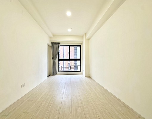 京懋華爾道夫一期高樓層景觀3+1房雙車 - Image 7